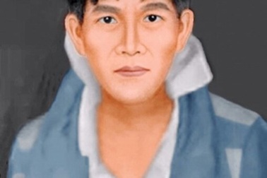 Chân dung hung thủ giết vợ chồng trong căn biệt thự