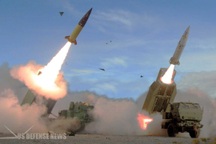 ISW: Tên lửa ATACMS Ukraine đe dọa hàng trăm cơ sở quân sự của Nga