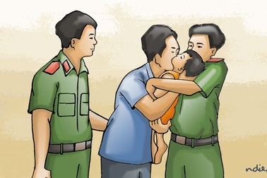 Gửi về Bắc Ninh niềm tin và sự trân trọng!