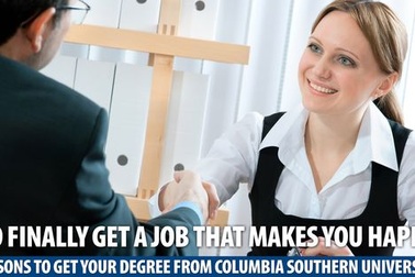 Tăng cường năng lực cạnh tranh cho doanh nghiệp