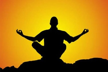 Chết do thử sống bằng... ánh sáng mặt trời