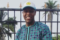 Võ sĩ MMA qua đời thương tâm ngay trên sàn đấu ở tuổi 31