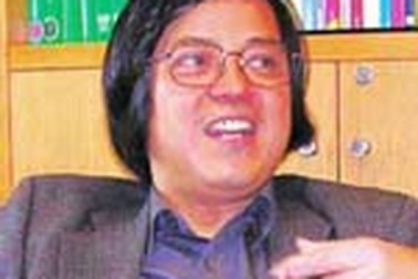 “Niềm tự hào Việt Nam” trên đất Nhật 