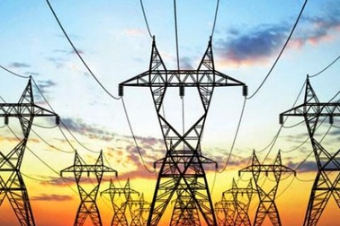 EVN “hào phóng” mua điện Trung Quốc: Chuyện bình thường! 