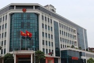 Đang xem xét kiến nghị về chế độ bồi thường, tái định cư của công dân phường Kim Mã