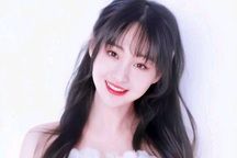 Trịnh Sảng: Sự nghiệp lao đao, bị "đóng băng" tài sản vì bỏ rơi con