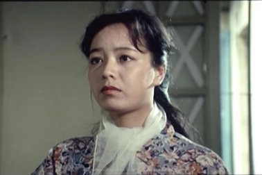 NSND Trung Anh, NSƯT Chiều Xuân kể kỷ niệm khó quên với NSND Bùi Đình Hạc