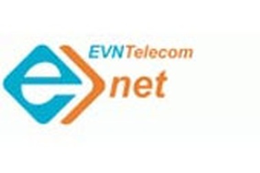 EVN Telecom đưa Internet tốc độ cao về miền núi