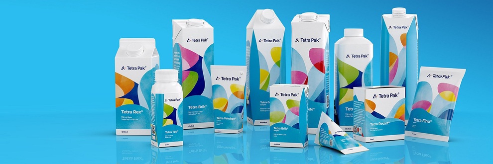 테트라팩, 아세안 식량안보 확보에 기여 - 2 Tetra Pak góp phần đảm bảo an ninh lương thực cho ASEAN - 2