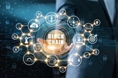 Giải bài toán ứng dụng thực tế cho hệ sinh thái Blockchain TPHCM