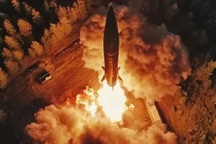 Sức mạnh của tên lửa thế hệ mới Nga dùng để tập kích Ukraine