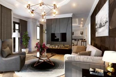 Ai sẽ là những chủ nhân may mắn đầu tiên của Vincom Shophouse Yên Bái