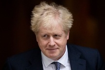 Tổng tuyển cử sớm: Ngã rẽ Brexit thay đổi cục diện chính trị nước Anh