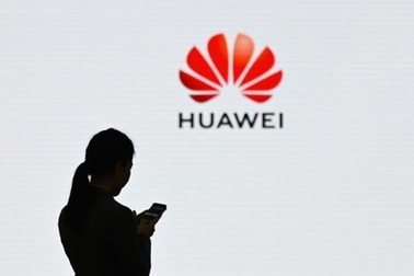 Sau Google, đến lượt Intel và Qualcomm ngừng hợp tác với Huawei