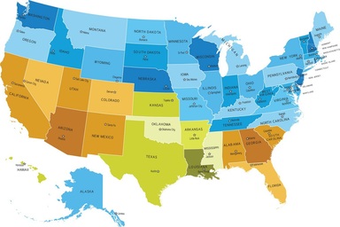 Thử kiểm tra kiến thức tổng hợp của bạn