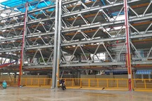 Đà Nẵng khai thác bãi đỗ xe thông minh đầu tiên, phí cao nhất 2 triệu đồng/tháng