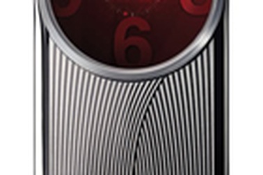 Điện thoại xa xỉ độc đáo giá 2.000 USD của Motorola