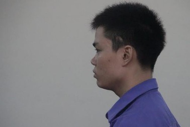 Ẩu đả chết người chỉ vì câu nói “nhậu phải góp tiền”