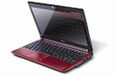 Acer khuyến mãi lớn mừng ngày Nhà Giáo Việt Nam 20/11