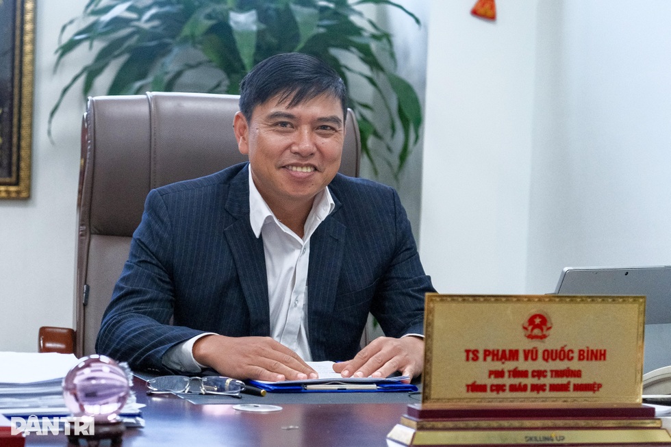 Đề nghị cho phép cơ sở giáo dục nghề nghiệp dạy văn hóa cấp THPT - 1 Đề nghị cho phép cơ sở giáo dục nghề nghiệp dạy văn hóa cấp THPT - 1