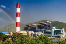 Hơn 467 triệu cổ phiếu PV Power giao dịch UPCoM từ ngày 6/3