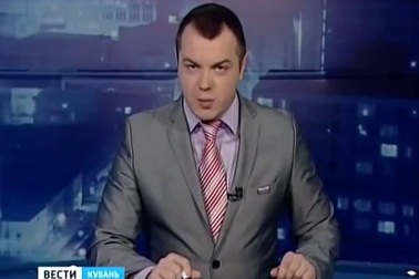 Phương Tây vạch sự thật Nga rút quân khỏi Syria