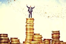 “Bí kíp” kiếm 50 tỷ đồng từ 10 triệu đồng trên sàn chứng khoán