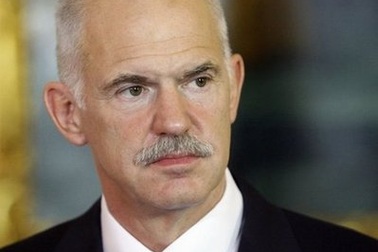 Chùm tin vắn qua ảnh 