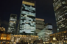 Con gái 10 năm cất xác mẹ trong tủ đông lạnh