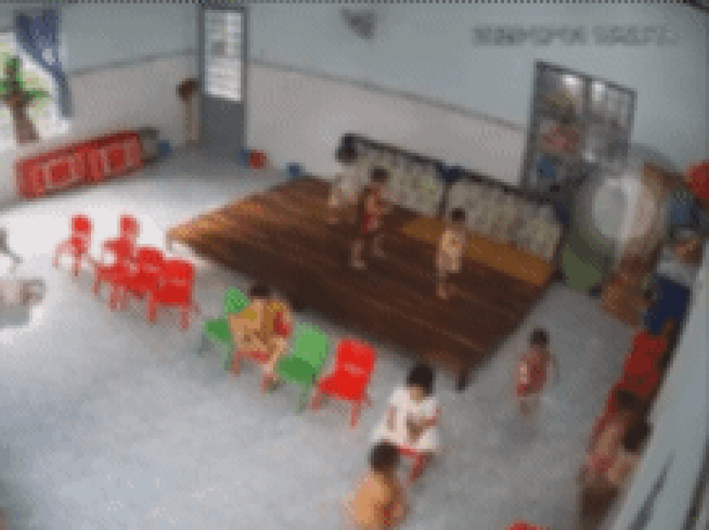 Nhà trường báo công an sau khi phụ huynh đăng thông tin lên mạng xã hội - 1 Nhà trường báo công an sau khi phụ huynh đăng thông tin lên mạng xã hội - 1