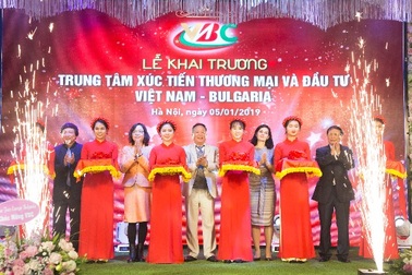 Xứ sở hoa hồng Bulgaria sẽ cấp quốc tịch EU cho nhà đầu tư Việt Nam