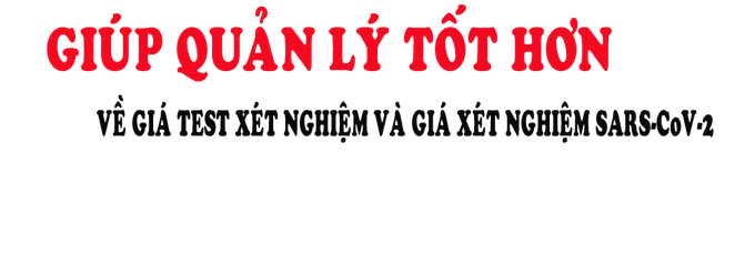 Empty
