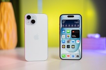 Sẽ không có iPhone 19
