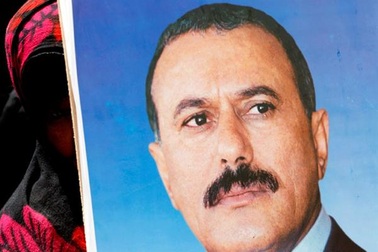 Tổng thống Yemen sẵn sàng đối thoại với Al-Qaeda