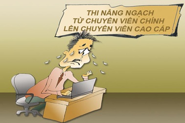 Không có gì ngạc nhiên 