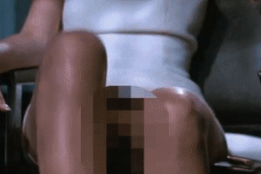 "Ông trùm cảnh nóng" phủ nhận lừa nữ diễn viên thực hiện... cảnh "nóng"