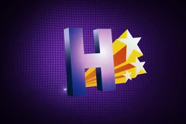 Sarah Silverman quyến rũ dự tiệc