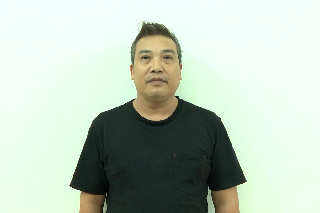 Thủ đoạn “hô biến” kim cương buôn lậu của một giám đốc ở PNJ - 1