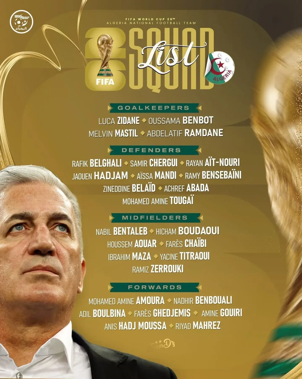 Ngôi sao gốc Việt đắt giá nhất thế giới được tham dự World Cup 2026 - 2