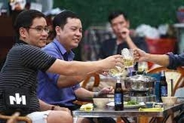 Hiểu đúng về "bình thường mới"