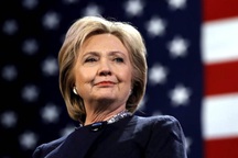 Hơn 2 triệu người kêu gọi đại cử tri “lật ngược thế cờ” cho bà Clinton