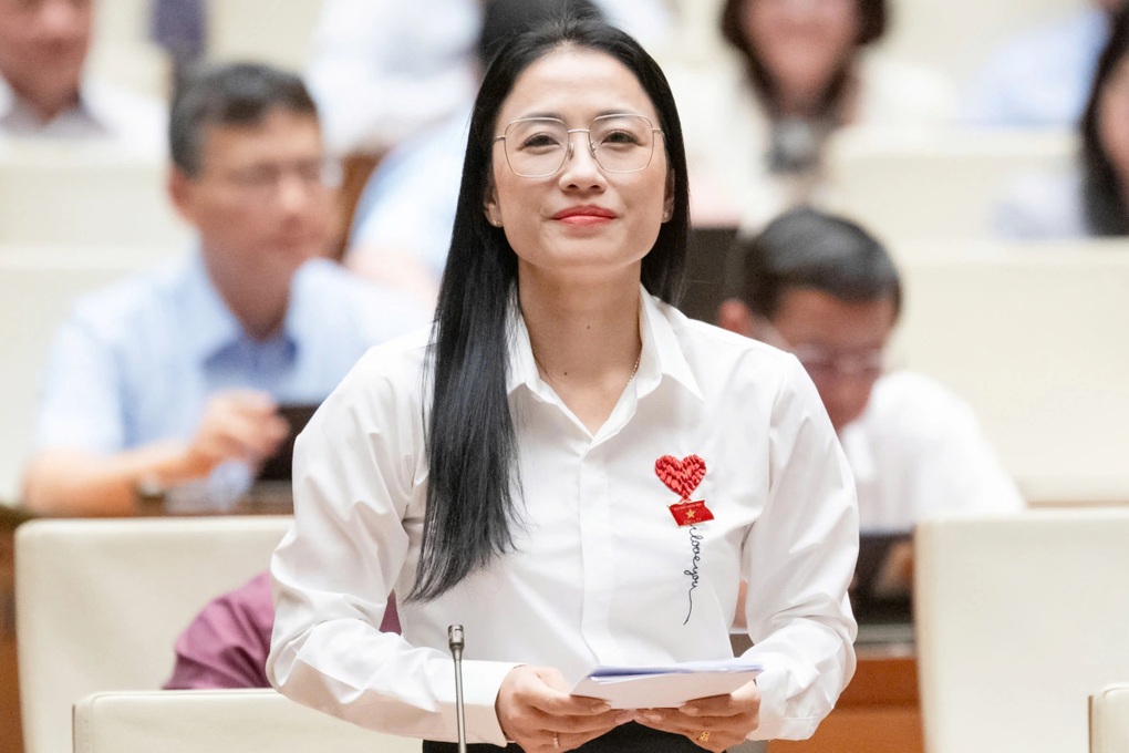 Cấm quảng cáo quá mức về sản phẩm với tuyên bố chữa bách bệnh - 1 Cấm quảng cáo quá mức về sản phẩm với tuyên bố chữa bách bệnh - 1