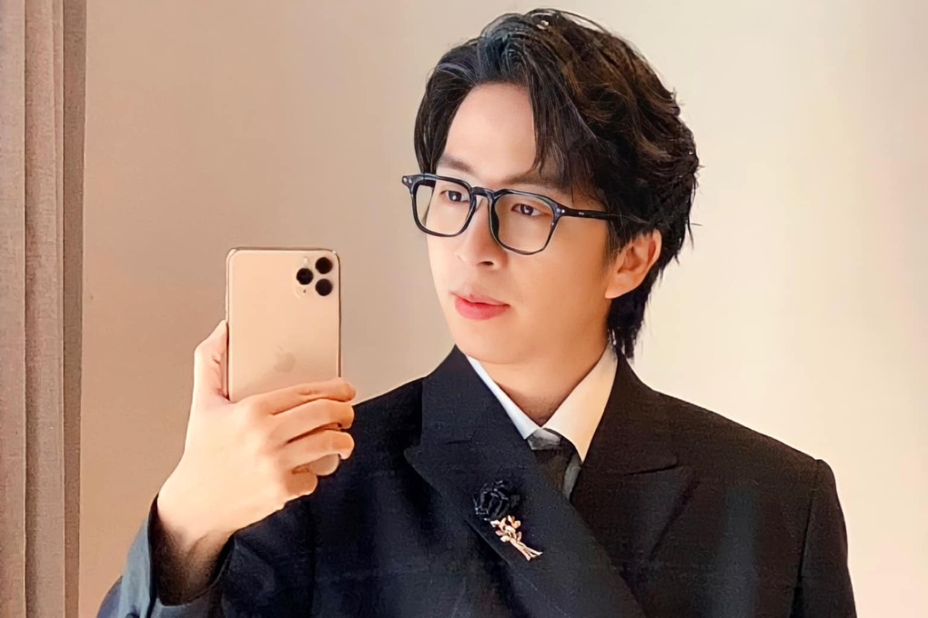 Streamer ViruSs: Học nhạc viện, từng gây ồn ào vì chê Hòa Minzy, Trấn Thành - 4 Streamer ViruSs: Học nhạc viện, từng gây ồn ào vì chê Hòa Minzy, Trấn Thành - 4