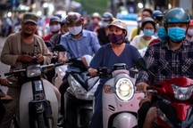 Báo chí quốc tế lý giải yếu tố then chốt giúp Việt Nam hai lần chiến thắng dịch Covid-19