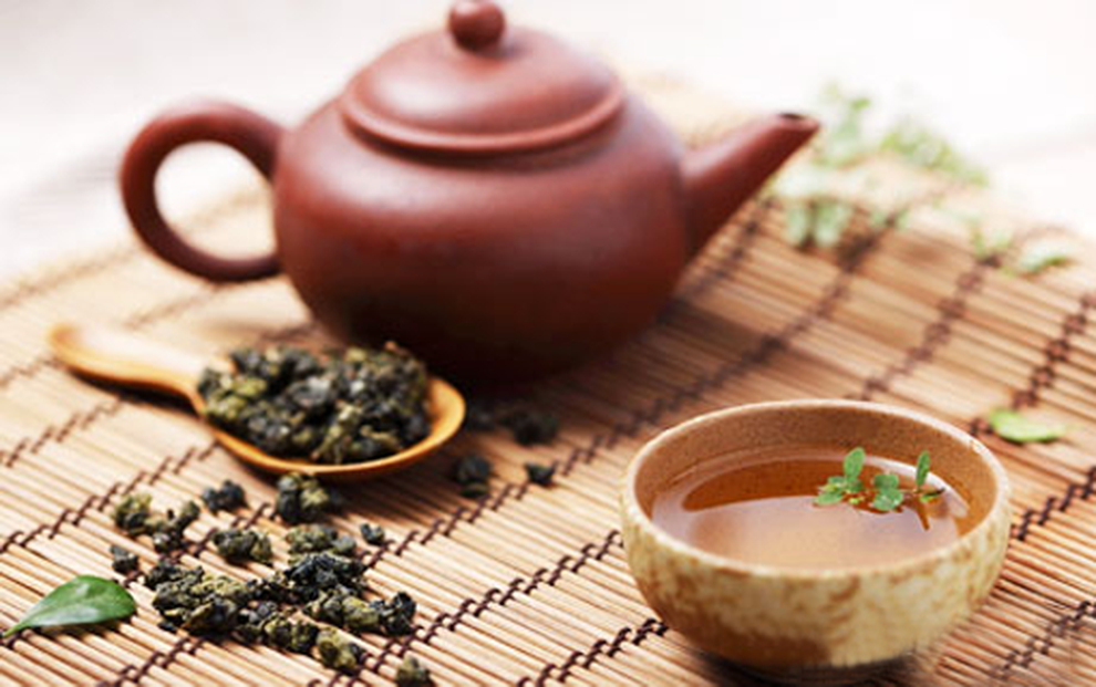 Ăn bánh trung thu nên uống loại trà nào cho hợp? - 2 Ăn bánh trung thu nên uống loại trà nào cho hợp? - 2