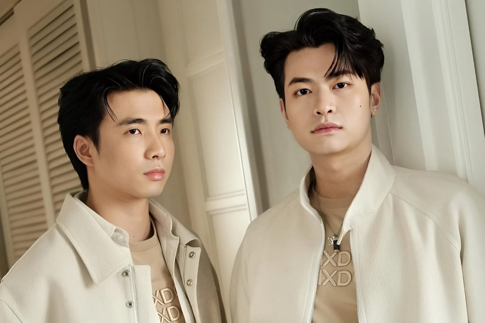 Fan bỏ tiền triệu, cặp LGBT hủy show: Tranh cãi mang tình cảm ra bán vé