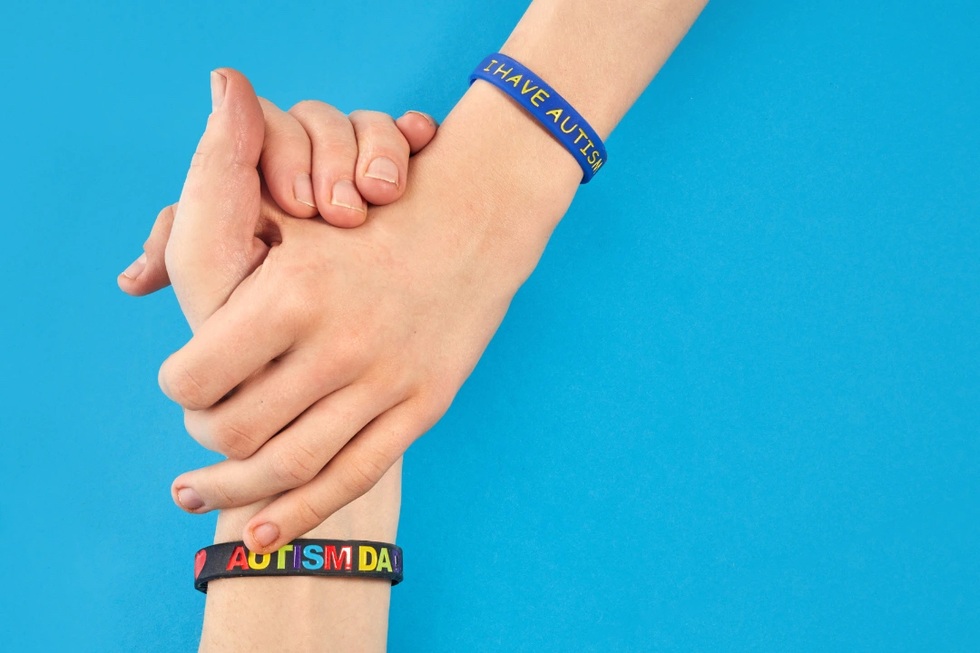 Tương lai nào cho người lớn tự kỷ? - 1