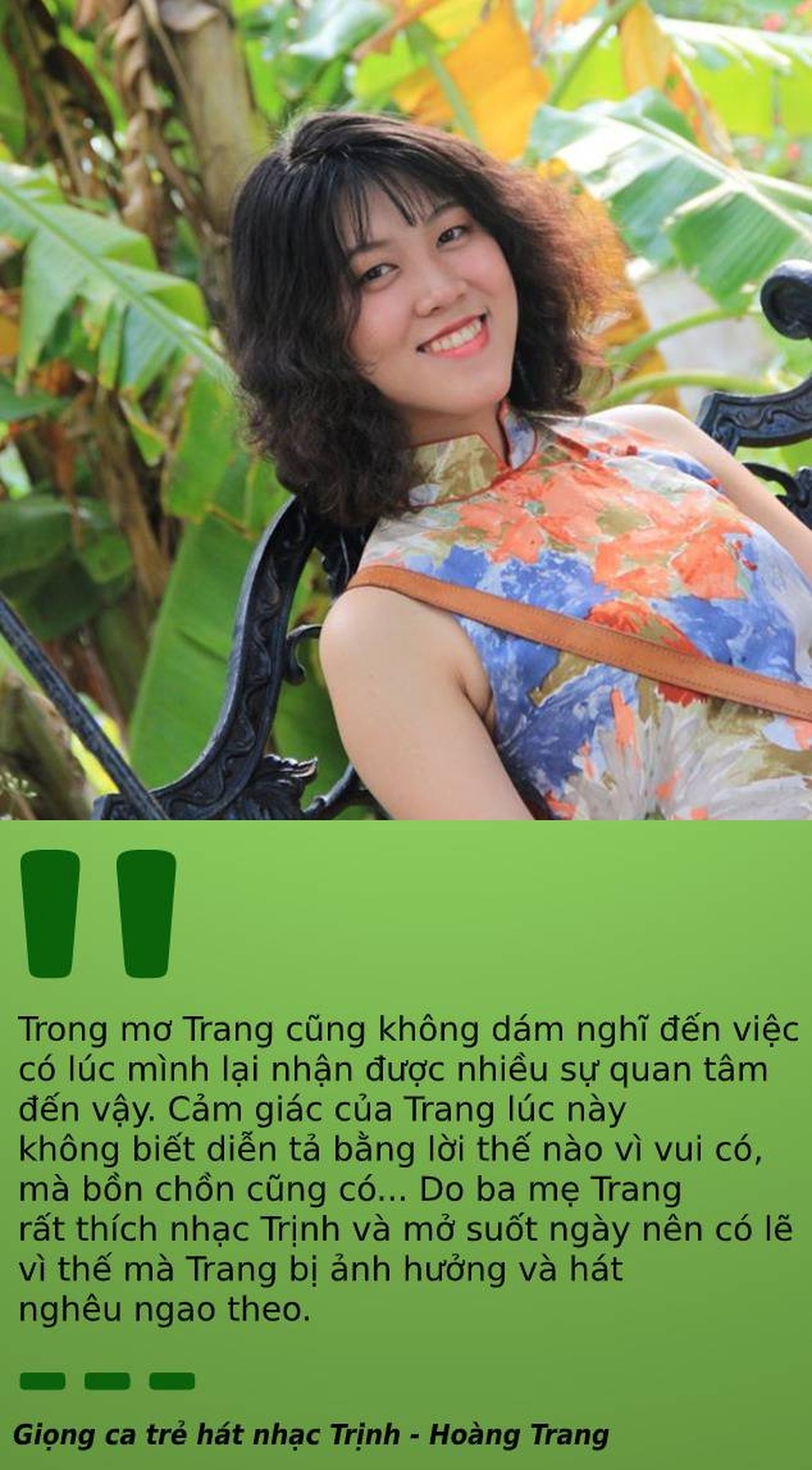 Google tôn vinh ca trù là “điểm sáng” của đời sống văn hóa tuần qua - 2 Google tôn vinh ca trù là “điểm sáng” của đời sống văn hóa tuần qua - 2