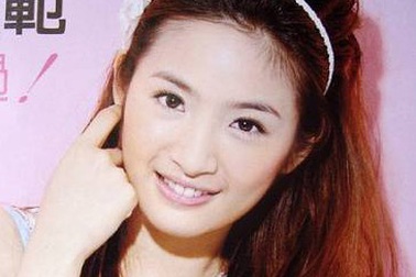 Lâm Y Thần thừa nhận đang yêu 