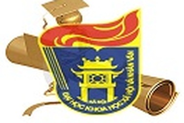 Ngoại ngữ B1 cho đối tượng thạc sỹ theo chuẩn mới của Bộ GD&ĐT